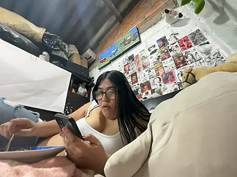Snapshot of dafne19_ chatting on June 28, 2026, 3:56 am dafne19 online show from June 28, 2026, 3:56 am