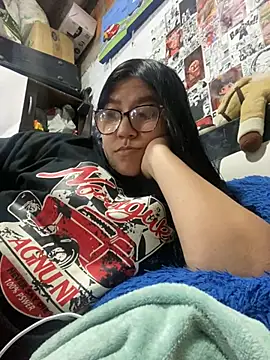 Snapshot of dafne19_ chatting on July 19, 2026, 2:37 am dafne19 online show from July 19, 2026, 2:37 am