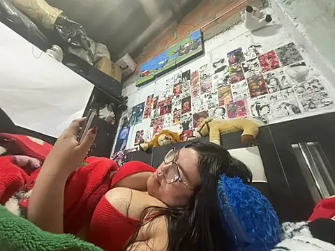 Snapshot of dafne19_ chatting on July 20, 2026, 1:42 am dafne19 online show from July 20, 2026, 1:42 am