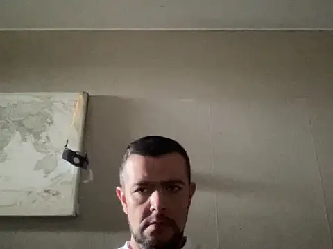 OtterAdonis21 online show from February 13, 2026, 7:32 pm