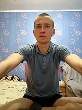 serhii19791 online show from February 16, 2025, 12:21 pm