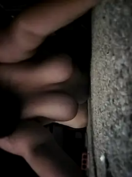 Snapshot of phatqueen chatting on September 14, 2025, 9:19 am phatqueen online show from September 14, 2025, 9:19 am