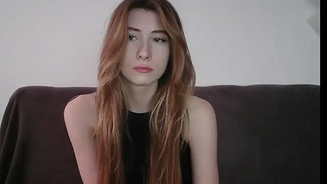 Snapshot of ErikaShyy chatting on January 8, 2025, 1:09 pm ErikaShyy online show from January 8, 2025, 1:09 pm