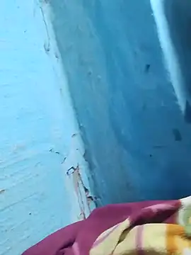 Snapshot of Natasha-In69 chatting on December 6, 2024, 10:30 pm Natasha-In69 online show from December 6, 2024, 10:30 pm