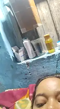 Snapshot of Natasha-In69 chatting on December 9, 2024, 12:01 am Natasha-In69 online show from December 9, 2024, 12:01 am