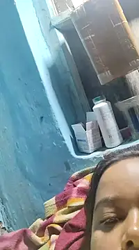 Snapshot of Natasha-In69 chatting on December 10, 2024, 9:54 pm Natasha-In69 online show from December 10, 2024, 9:54 pm