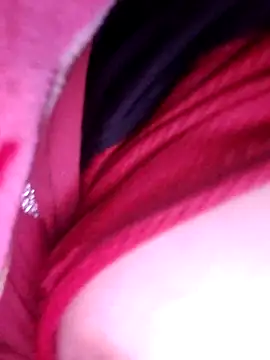 Snapshot of Natasha-In69 chatting on December 14, 2024, 9:02 pm Natasha-In69 online show from December 14, 2024, 9:02 pm