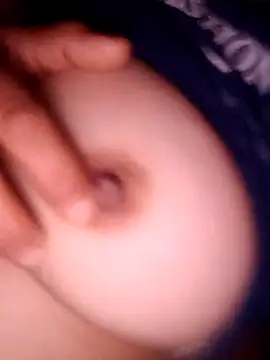 Snapshot of Natasha-In69 chatting on December 15, 2024, 10:58 pm Natasha-In69 online show from December 15, 2024, 10:58 pm