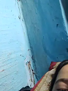 Snapshot of Natasha-In69 chatting on December 24, 2024, 10:49 pm Natasha-In69 online show from December 24, 2024, 10:49 pm