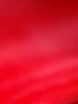 Snapshot of Natasha-In69 chatting on January 4, 2025, 9:52 pm Natasha-In69 online show from January 4, 2025, 9:52 pm