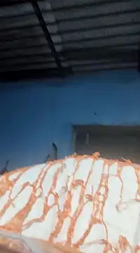 Snapshot of Natasha-In69 chatting on January 7, 2025, 11:35 pm Natasha-In69 online show from January 7, 2025, 11:35 pm