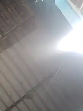 Snapshot of Natasha-In69 chatting on January 8, 2025, 10:16 pm Natasha-In69 online show from January 8, 2025, 10:16 pm