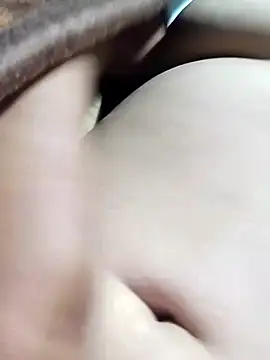 Snapshot of Natasha-In69 chatting on January 9, 2025, 11:24 pm Natasha-In69 online show from January 9, 2025, 11:24 pm