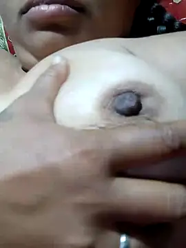 Snapshot of Natasha-In69 chatting on January 24, 2025, 10:51 pm Natasha-In69 online show from January 24, 2025, 10:51 pm