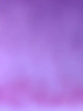 Snapshot of Natasha-In69 chatting on January 26, 2025, 10:24 pm Natasha-In69 online show from January 26, 2025, 10:24 pm