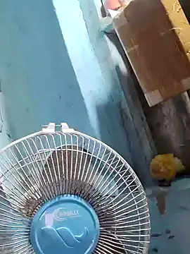 Snapshot of Natasha-In69 chatting on January 28, 2025, 10:56 pm Natasha-In69 online show from January 28, 2025, 10:56 pm