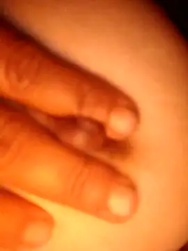 Snapshot of Natasha-In69 chatting on January 30, 2025, 10:19 pm Natasha-In69 online show from January 30, 2025, 10:19 pm