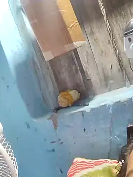 Snapshot of Natasha-In69 chatting on January 31, 2025, 10:10 pm Natasha-In69 online show from January 31, 2025, 10:10 pm