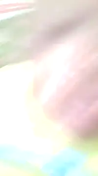 Snapshot of Natasha-In69 chatting on February 4, 2025, 10:45 pm Natasha-In69 online show from February 4, 2025, 10:45 pm