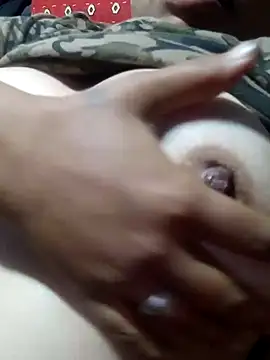 Snapshot of Natasha-In69 chatting on February 11, 2025, 10:50 pm Natasha-In69 online show from February 11, 2025, 10:50 pm