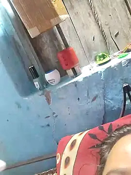 Snapshot of Natasha-In69 chatting on February 25, 2025, 11:22 pm Natasha-In69 online show from February 25, 2025, 11:22 pm