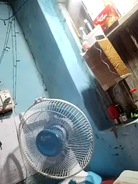 Snapshot of Natasha-In69 chatting on March 3, 2025, 10:42 pm Natasha-In69 online show from March 3, 2025, 10:42 pm