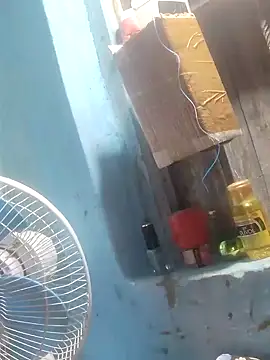 Snapshot of Natasha-In69 chatting on March 9, 2025, 12:10 am Natasha-In69 online show from March 9, 2025, 12:10 am