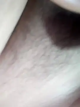 Snapshot of Natasha-In69 chatting on March 9, 2025, 11:14 pm Natasha-In69 online show from March 9, 2025, 11:14 pm