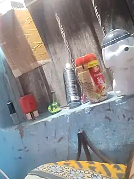 Snapshot of Natasha-In69 chatting on March 15, 2025, 10:11 pm Natasha-In69 online show from March 15, 2025, 10:11 pm