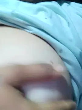 Snapshot of Natasha-In69 chatting on March 18, 2025, 10:58 pm Natasha-In69 online show from March 18, 2025, 10:58 pm