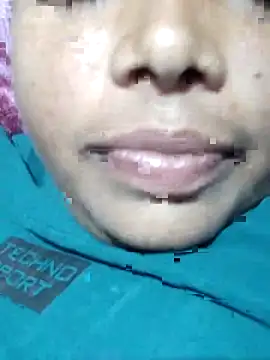 Snapshot of Natasha-In69 chatting on September 26, 2025, 10:52 am Natasha-In69 online show from September 26, 2025, 10:52 am