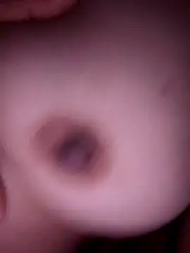 Snapshot of Natasha-In69 chatting on October 9, 2025, 10:19 pm Natasha-In69 online show from October 9, 2025, 10:19 pm