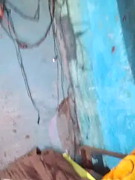 Snapshot of Natasha-In69 chatting on October 10, 2025, 9:25 pm Natasha-In69 online show from October 10, 2025, 9:25 pm