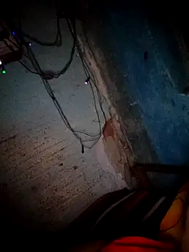 Snapshot of Natasha-In69 chatting on October 11, 2025, 10:08 pm Natasha-In69 online show from October 11, 2025, 10:08 pm