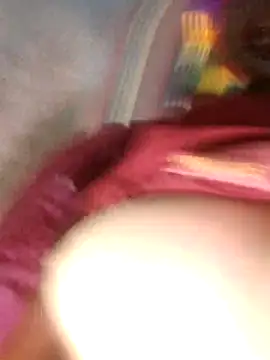 Snapshot of Natasha-In69 chatting on October 19, 2025, 9:59 pm Natasha-In69 online show from October 19, 2025, 9:59 pm