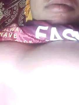 Snapshot of Natasha-In69 chatting on October 21, 2025, 9:59 pm Natasha-In69 online show from October 21, 2025, 9:59 pm