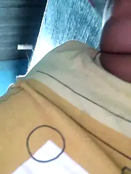 Snapshot of Natasha-In69 chatting on October 30, 2025, 10:32 pm Natasha-In69 online show from October 30, 2025, 10:32 pm