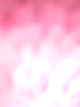 Snapshot of Natasha-In69 chatting on October 31, 2025, 11:06 pm Natasha-In69 online show from October 31, 2025, 11:06 pm