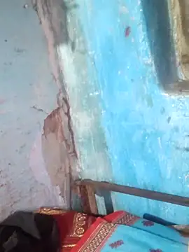 Snapshot of Natasha-In69 chatting on November 1, 2025, 10:34 pm Natasha-In69 online show from November 1, 2025, 10:34 pm