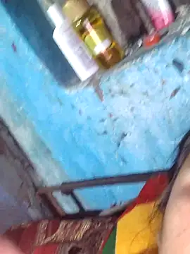 Snapshot of Natasha-In69 chatting on November 10, 2025, 10:53 pm Natasha-In69 online show from November 10, 2025, 10:53 pm