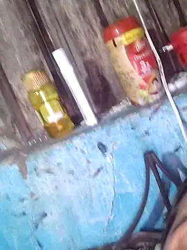 Snapshot of Natasha-In69 chatting on November 21, 2025, 12:32 am Natasha-In69 online show from November 21, 2025, 12:32 am