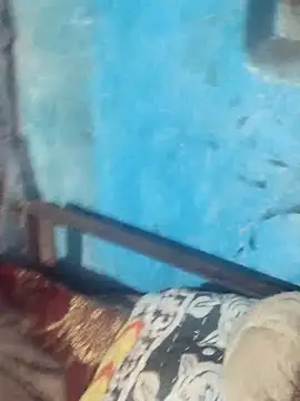 Snapshot of Natasha-In69 chatting on November 22, 2025, 10:31 pm Natasha-In69 online show from November 22, 2025, 10:31 pm