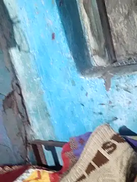 Snapshot of Natasha-In69 chatting on November 26, 2025, 10:55 pm Natasha-In69 online show from November 26, 2025, 10:55 pm