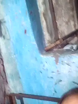 Snapshot of Natasha-In69 chatting on November 28, 2025, 11:07 pm Natasha-In69 online show from November 28, 2025, 11:07 pm