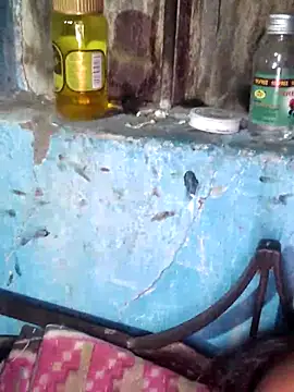 Snapshot of Natasha-In69 chatting on December 13, 2025, 7:53 pm Natasha-In69 online show from December 13, 2025, 7:53 pm