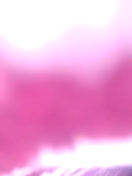 Snapshot of Natasha-In69 chatting on December 14, 2025, 8:02 pm Natasha-In69 online show from December 14, 2025, 8:02 pm