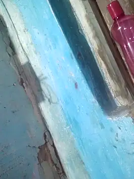 Snapshot of Natasha-In69 chatting on December 16, 2025, 9:42 pm Natasha-In69 online show from December 16, 2025, 9:42 pm