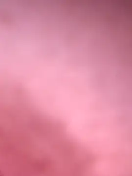 Snapshot of Natasha-In69 chatting on February 11, 2026, 10:26 pm Natasha-In69 online show from February 11, 2026, 10:26 pm