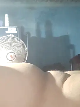 Snapshot of Natasha-In69 chatting on March 14, 2026, 7:30 pm Natasha-In69 online show from March 14, 2026, 7:30 pm