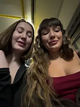 Sophie Avory online show from March 21, 2026, 5:49 pm